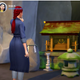 Image for article titled Japan-Themed Sims 4 Expansion Changed Out Of Respect For Koreans, Says Producer